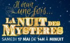 nuit-mysteres-mulhouse