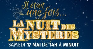 nuit-mysteres-mulhouse