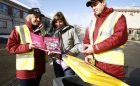 Recyclage déchets Mulhouse