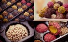 Bonbons-chocolats-candy