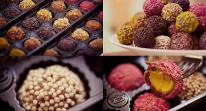 Bonbons-chocolats-candy