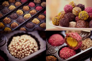 Bonbons-chocolats-candy 