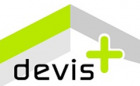 Devis-travaux