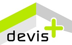 Devis-travaux