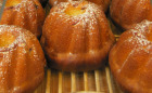 Recette-kougelhopf