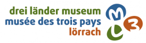 logo musee