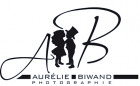 Aurelie biwand