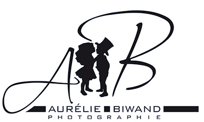 Aurelie biwand