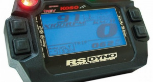 Compteur-moto-koso