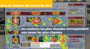 Carte-de-chaleur-zone-clic