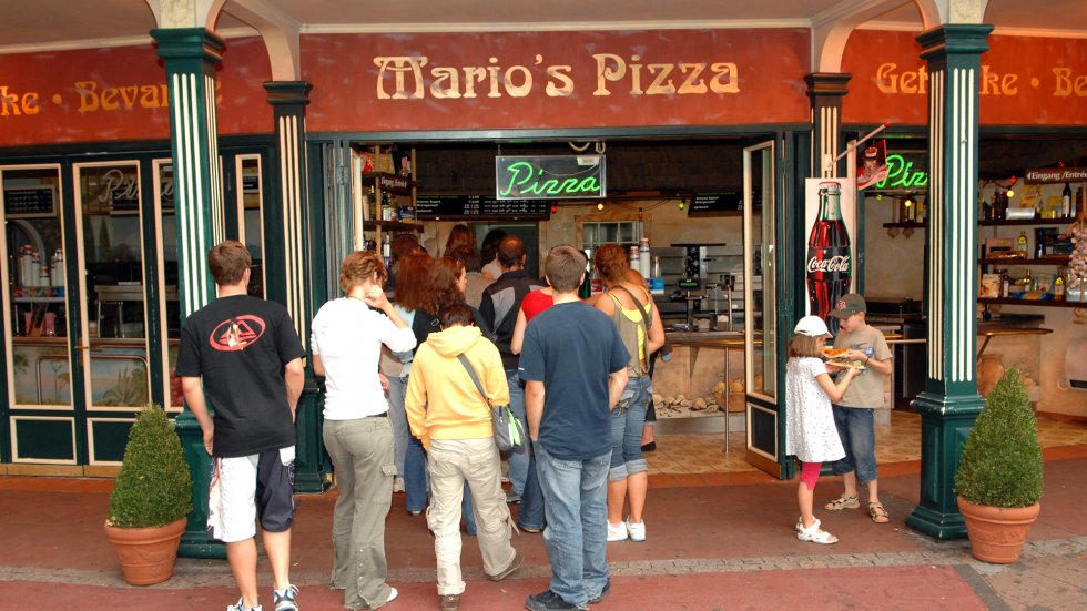 Gastronomie_Snack_Marios-Pizza_Europa-Park