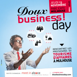 doux-business-day-2014