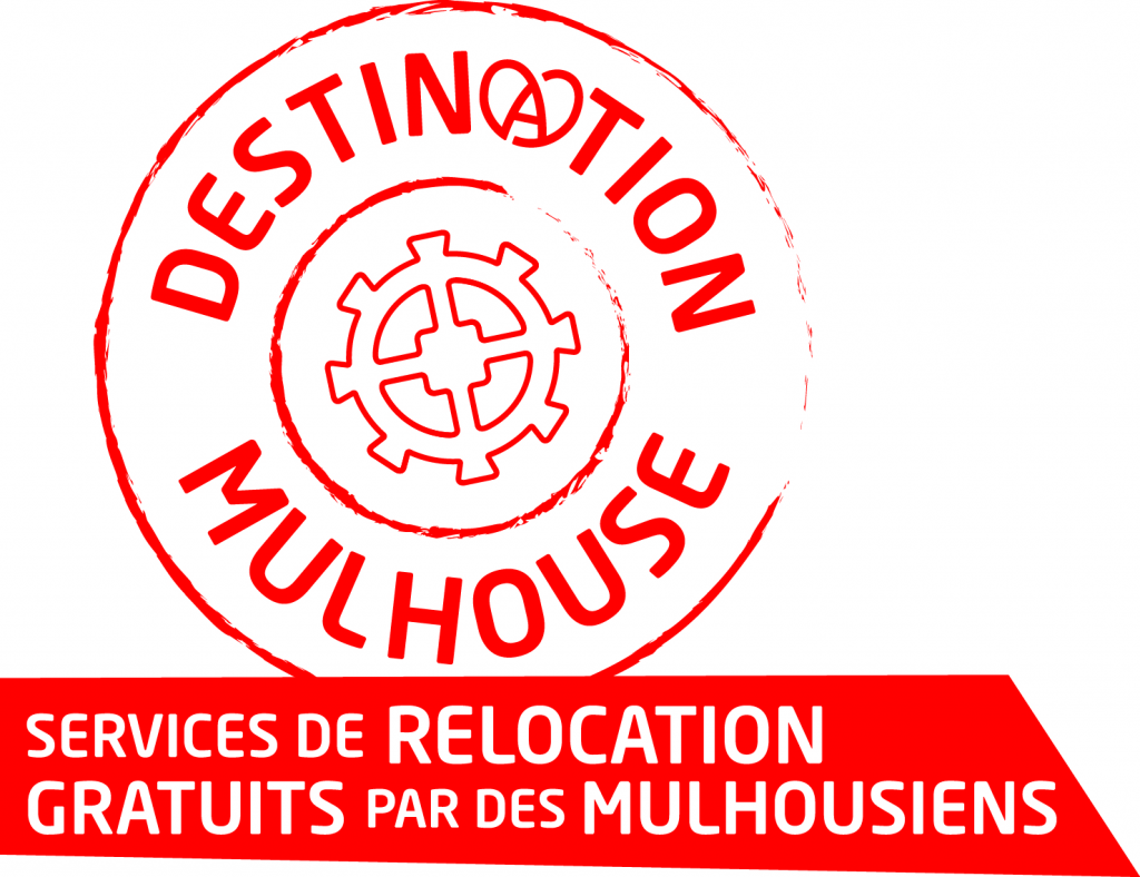 destination-mulhouse-logo