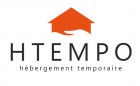 H'Tempo : solutions d'hébergement temporaire
