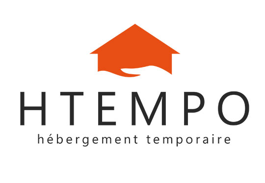 H'Tempo : solutions d'hébergement temporaire