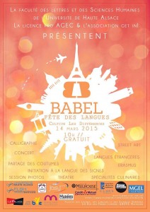 fete-des-langues-babel