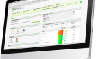 Conforlog : un logiciel de controles reglementaires indispensable aux entreprises alsaciennes