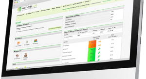 Conforlog : un logiciel de controles reglementaires indispensable aux entreprises alsaciennes