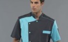 veste gd