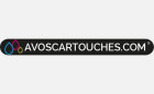 Logo Avoscartouches