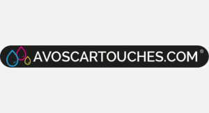 Logo Avoscartouches