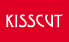 Logo Kisscut