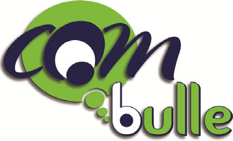 COM'bulle