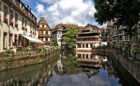 Ville de Strasbourg - Info Alsace