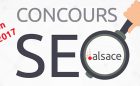 Concours SEO Argentoratum